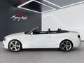 Audi A5 Cabrio 2.0 tfsi quattro 225cv s-tronic S-LINE - thumbnail 7