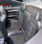 Audi A5 Cabrio 2.0 tfsi quattro 225cv s-tronic S-LINE - thumbnail 15