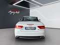 Audi A5 Cabrio 2.0 tfsi quattro 225cv s-tronic S-LINE - thumbnail 5