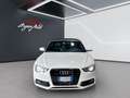 Audi A5 Cabrio 2.0 tfsi quattro 225cv s-tronic S-LINE - thumbnail 3