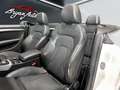 Audi A5 Cabrio 2.0 tfsi quattro 225cv s-tronic S-LINE - thumbnail 14