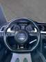 Audi A5 Cabrio 2.0 tfsi quattro 225cv s-tronic S-LINE - thumbnail 10