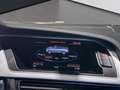 Audi A5 Cabrio 2.0 tfsi quattro 225cv s-tronic S-LINE - thumbnail 12
