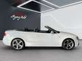 Audi A5 Cabrio 2.0 tfsi quattro 225cv s-tronic S-LINE - thumbnail 2