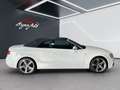 Audi A5 Cabrio 2.0 tfsi quattro 225cv s-tronic S-LINE - thumbnail 1