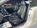 Audi A5 Cabrio 2.0 tfsi quattro 225cv s-tronic S-LINE - thumbnail 13