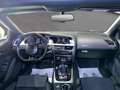 Audi A5 Cabrio 2.0 tfsi quattro 225cv s-tronic S-LINE - thumbnail 8