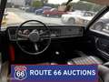 NSU RO80 | 1970 | Route 66 Auctions Schwarz - thumbnail 5