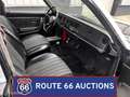 NSU RO80 | 1970 | Route 66 Auctions Schwarz - thumbnail 6