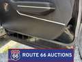 NSU RO80 | 1970 | Route 66 Auctions Schwarz - thumbnail 8