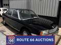 NSU RO80 | 1970 | Route 66 Auctions Schwarz - thumbnail 1
