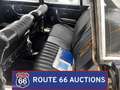 NSU RO80 | 1970 | Route 66 Auctions Schwarz - thumbnail 7
