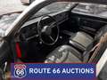 NSU RO80 | 1970 | Route 66 Auctions Schwarz - thumbnail 2