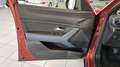 Dacia Duster TCe 130 Journey - thumbnail 11