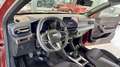 Dacia Duster TCe 130 Journey - thumbnail 10