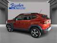 Dacia Duster TCe 130 Journey - thumbnail 3
