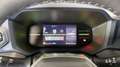 Dacia Duster TCe 130 Journey - thumbnail 14