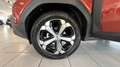 Dacia Duster TCe 130 Journey - thumbnail 22