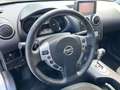Nissan Qashqai 2.0 TEKNA AUTOMAAT PANO NAVI AIRCO/ECC PDC Grijs - thumbnail 17