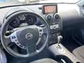 Nissan Qashqai 2.0 TEKNA AUTOMAAT PANO NAVI AIRCO/ECC PDC Gris - thumbnail 8