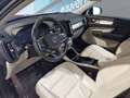 Volvo XC40 T5 Recharge Inscription Expression Aut. Bleu - thumbnail 7