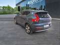 Volvo XC40 T5 Recharge Inscription Expression Aut. Bleu - thumbnail 6
