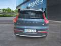 Volvo XC40 T5 Recharge Inscription Expression Aut. Bleu - thumbnail 5