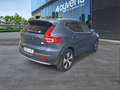 Volvo XC40 T5 Recharge Inscription Expression Aut. Bleu - thumbnail 4