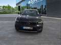 Volvo XC40 T5 Recharge Inscription Expression Aut. Bleu - thumbnail 2