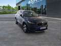 Volvo XC40 T5 Recharge Inscription Expression Aut. Bleu - thumbnail 3