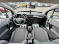 Citroen C3 1 Besitzer_Service und Pickerl NEU_Klima_Tempomat Silber - thumbnail 11