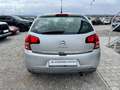 Citroen C3 1 Besitzer_Service und Pickerl NEU_Klima_Tempomat Silber - thumbnail 5