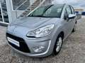 Citroen C3 1 Besitzer_Service und Pickerl NEU_Klima_Tempomat Silber - thumbnail 1