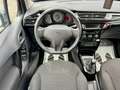 Citroen C3 1 Besitzer_Service und Pickerl NEU_Klima_Tempomat Silber - thumbnail 10
