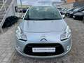 Citroen C3 1 Besitzer_Service und Pickerl NEU_Klima_Tempomat Silber - thumbnail 7