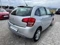 Citroen C3 1 Besitzer_Service und Pickerl NEU_Klima_Tempomat Silber - thumbnail 6