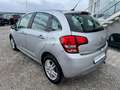 Citroen C3 1 Besitzer_Service und Pickerl NEU_Klima_Tempomat Silber - thumbnail 3