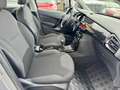 Citroen C3 1 Besitzer_Service und Pickerl NEU_Klima_Tempomat Silber - thumbnail 9