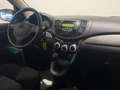 Hyundai i10 i10 1.2 Pack Clim II Argent - thumbnail 8
