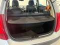 Hyundai i10 i10 1.2 Pack Clim II Argent - thumbnail 10