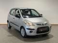 Hyundai i10 i10 1.2 Pack Clim II Argent - thumbnail 3