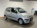 Hyundai i10 i10 1.2 Pack Clim II Argent - thumbnail 4