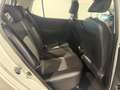 Hyundai i10 i10 1.2 Pack Clim II Argent - thumbnail 9