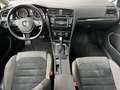 Volkswagen Golf Variant 1.4 TSI 125cv PACK R-Line ext Highline  DSG 7vit Blanc - thumbnail 12