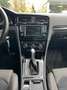 Volkswagen Golf Variant 1.4 TSI 125cv PACK R-Line ext Highline  DSG 7vit Blanc - thumbnail 27