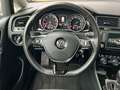 Volkswagen Golf Variant 1.4 TSI 125cv PACK R-Line ext Highline  DSG 7vit Blanc - thumbnail 21