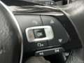 Volkswagen Golf Variant 1.4 TSI 125cv PACK R-Line ext Highline  DSG 7vit Blanc - thumbnail 24