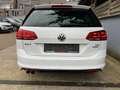 Volkswagen Golf Variant 1.4 TSI 125cv PACK R-Line ext Highline  DSG 7vit Blanc - thumbnail 7