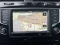 Volkswagen Golf Variant 1.4 TSI 125cv PACK R-Line ext Highline  DSG 7vit Blanc - thumbnail 18