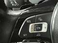 Volkswagen Golf Variant 1.4 TSI 125cv PACK R-Line ext Highline  DSG 7vit Blanc - thumbnail 23